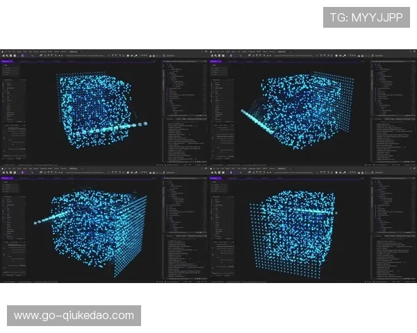 机器学习持续改进篮球识别算法，通过反馈循环提升自动剪辑准确性