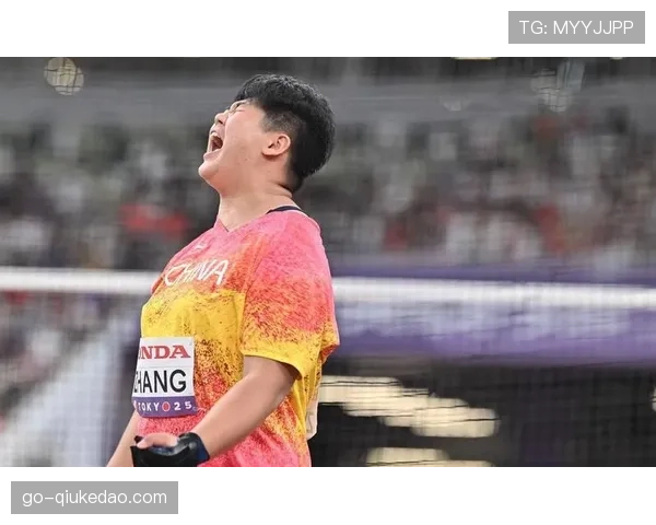 世界田径室内锦标赛落幕，美国队奖牌榜居首，中国队收获两金