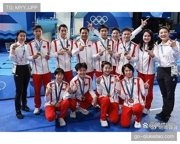 世界泳联更新水球、花样游泳等水上项目奥运资格获取情况