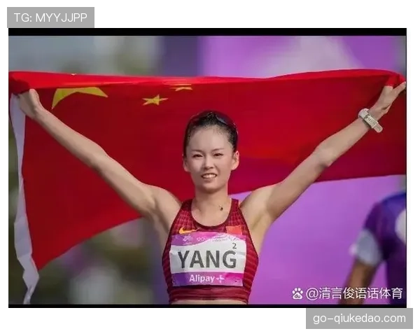 最后一场奥运积分赛前，多位选手为获取积分临时调整参赛级别